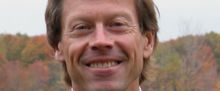 PART TWO - SUPERNATURAL HISTORIAN & AUTHOR MASON WINFIELD