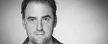 Jeremy Herrin Talks THE MODERATE SOPRANO