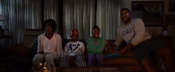 VIDEO: Watch Yourself in the New Trailer for US Video