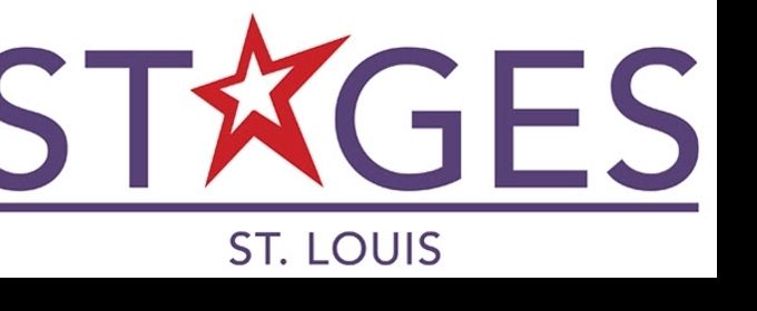 Stages St. Louis And Educational Theatre Association Open Applications For Jumpstart… Video