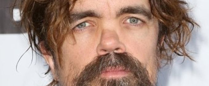 VIDEO: Peter Dinklage Discusses Why It's the Perfect Time to End Game of Thrones Video