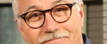 Playwright Mike Randall Talks About the Buffalo Quickies 2018