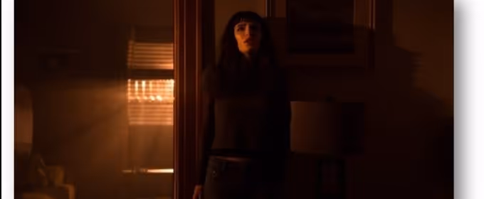 VIDEO: Bella Thorne, Dermot Mulroney & Richard Harmon Star in I STILL SEE YOU Video
