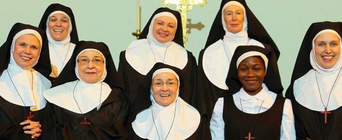 Photo Flash:  First Look at World Premiere of MEMORARE... Photos