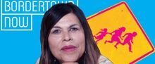 BWW Interview Maestra Diane Rodriguez Clashing Cultures & Contributing to CTG & NEA