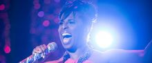 Yolanda Rabun Opens Up About Upcoming Theatre Raleigh Christmas Concert, Paying Tribu