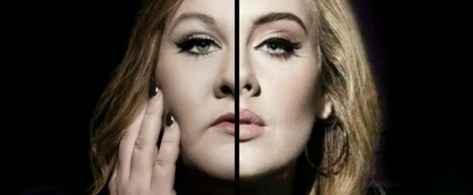 The #1 Adele Tribute Artist Is Coming To Feinstein's/54 Below Video