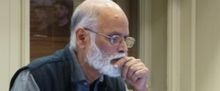 DIRECTOR K MADAVANE On Bollywood and Shakespearean classics