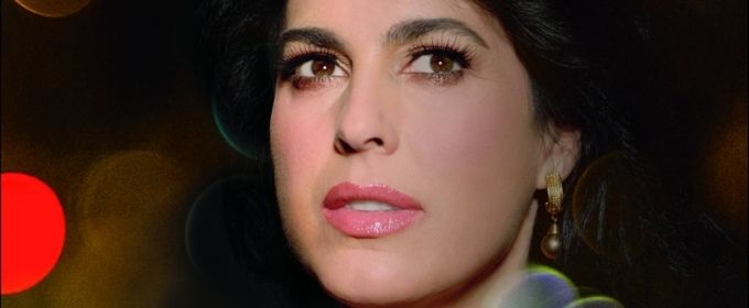 Vocalist Calabria Foti Releases A Stunning Valentine To Her Loved Ones Out June 1 Video