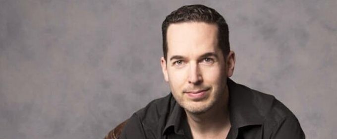 TV: Choreographer Parker Esse on North Carolina Theatre's NEWSIES Video
