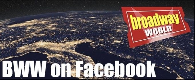 Announcing BWW Delaware on Stage Facebook Group Photos