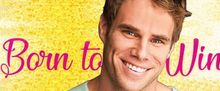 Matthew Wilkas' BORN TO WIN in Theatre & Love