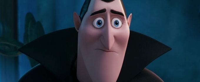 VIDEO: Check Out the New Trailer For HOTEL TRANSYLVANIA 3: SUMMER VACATION Video