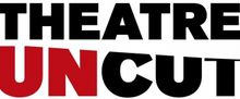 BWW NEWS: Theatre Uncut Launch New Political Playwright Award