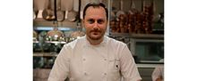 Chef Spotlight: Adin Langille of BOWL & BLADE in NYC