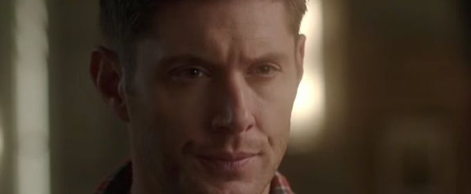 VIDEO: Sneak Peek - 'War of the Worlds' Episode of SUPERNATURAL Video
