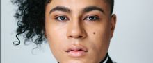 Travis Alabanza Talks THE RIDICULOUS DARKNESS at the Gate Theatre