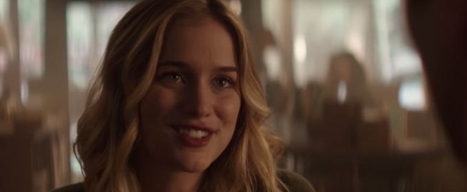 VIDEO: Watch the Trailer for Upcoming Lifetime Series YOU Video