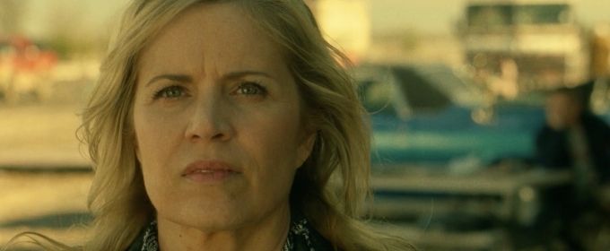 VIDEO: AMC Unveils FEAR THE WALKING DEAD Season 4 Trailer Video