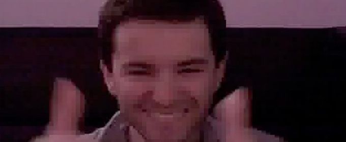 TV: NYMF presents - Twilight in Manchego Video