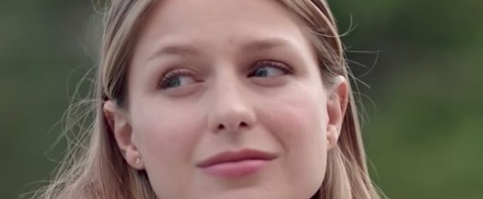 VIDEO: Sneak Peek - Kara & Alex Head Home to Midvale on Next SUPERGIRL Episode Video