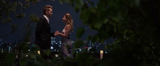 VIDEO: FULLER HOUSE Renewed for 5th and Final Season Video