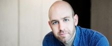 Robert Hastie Talks THE WIZARD OF OZ at Sheffield Crucible Theatre