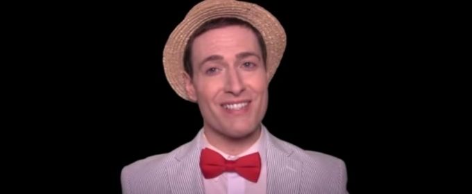 VIDEO: Randy Rainbow Channels FOLLIES in Latest Musical Parody Video Video