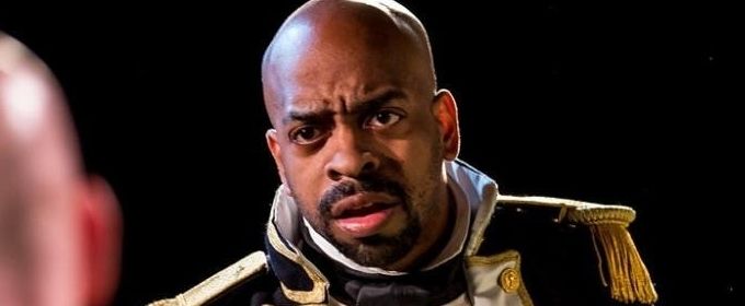 Photo Flash: Titan Theatre Company Kicks Off It's 10th Anniversary Season Tonigh Photos