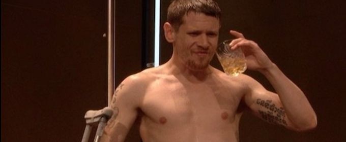 TV: Watch Sienna Miller and Jack O'Connell in CAT ON A HOT TIN ROOF Trailer Video