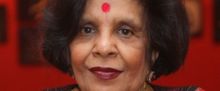 SHOBHA DEEPAK SINGH On The Grandest Ramlila In India