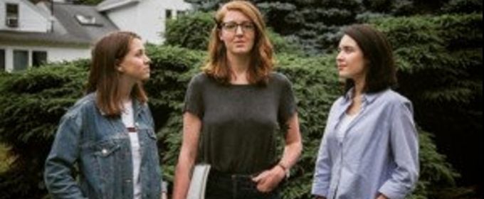VIDEO: Ghostlit Theatre Company Presents FUN HOME Video