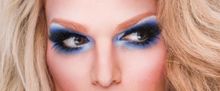 BWW Interviews: WILLAM on MISTER ACT and His Newest Projects