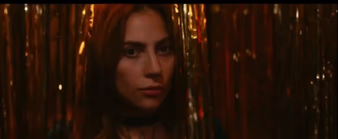 VIDEO: Lady Gaga Debuts 'Always Remember Us This Way' in Latest Teaser for A STAR IS… Video