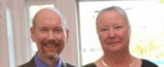 BWW Interview: Theatre Life with Bill Largess and Ann Norton Photos