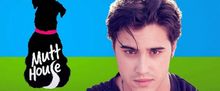 MUTT HOUSE's Ryan McCartan Goes to the Dogs