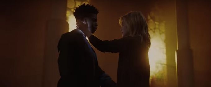 VIDEO: Check Out An Extended Trailer for Marvel's CLOAK & DAGGER On Freeform Video