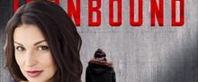 Playwright Martyna Majok BOUND to Distribute Her Truths