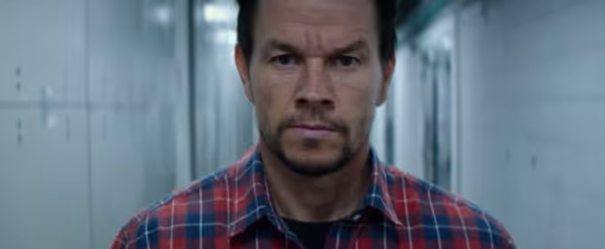 VIDEO: Watch the Trailer for Upcoming Thriller MILE 22 Starring Mark Wahlberg Video