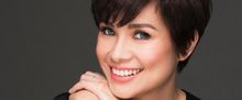 Lea Salonga - A Tony's First Comes Full-Circle in Hollywood Bowl's ANNIE