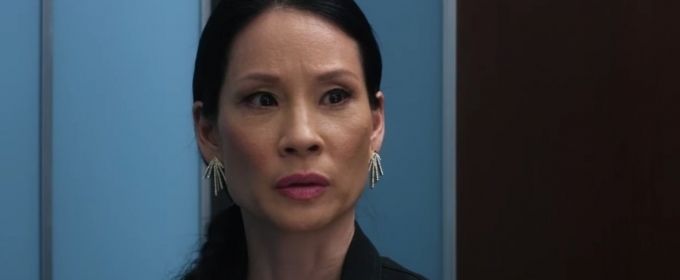 VIDEO: Netflix Shares the Trailer for Upcoming RomCom SET IT UP Video