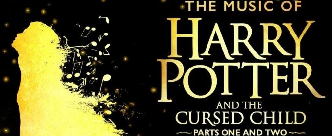 First Listen/Sneak Peek of HARRY POTTER AND THE CURSED CHILD Track 'Godric's Hollow' Video