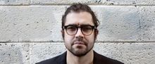 Noah Haidle Pens World Premiere OF BIRTHDAY CANDLES for DETROIT PUBLIC THEATRE
