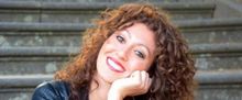 Rosy Messina - HEATHERS THE MUSICAL & SANREMO MUSICAL