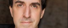 Jason Robert Brown Discusses His West End Concert