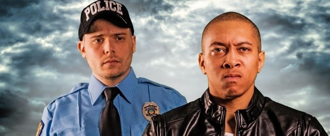 Photo Flash: Cleveland Public Theatre presents  National New Play Network Rollin Photos