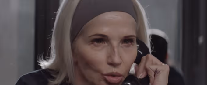 VIDEO: Trailer Revealed for TNT's Third Season of ANIMAL KINGDOM Video