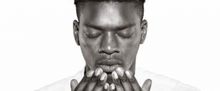 Victor Oshin Talks Touring OTHELLO