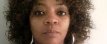 Writer Mz. Ice