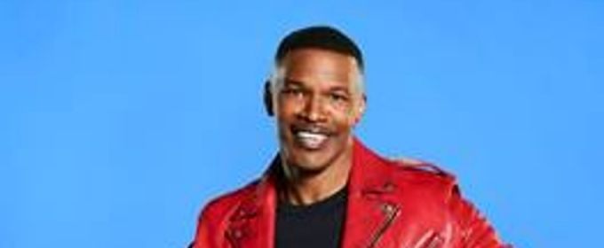 VIDEO: Check Out Sneak Peek From Tonight's Season Three Premiere of BEAT SHAZAM Video